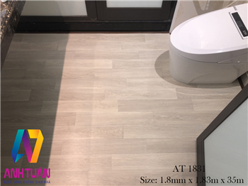 co-nen-su-dung-san-nhua-hem-khoa-cho-nha-tam-khong