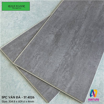 cung-cap-san-nhua-chinh-hang-tai-quan-thanh-xuan