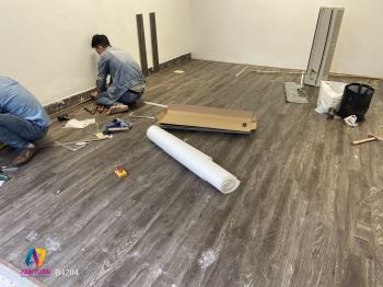 cung-cap-san-nhua-gia-re-tai-ha-noi