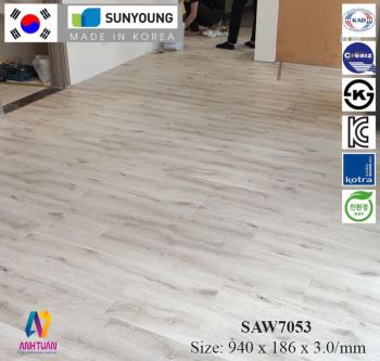 cung-cap-san-nhua-gia-re-tai-ha-noi