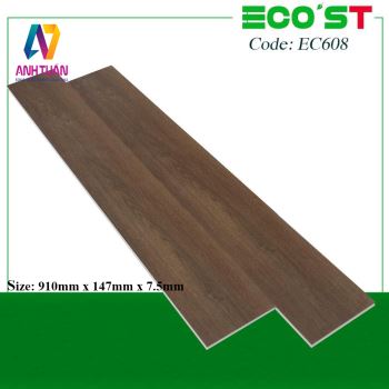 cung-cap-san-nhua-tai-pho-co