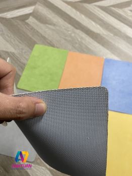 cung-cap-san-nhua-vinyl-cuon-chuyen-dung