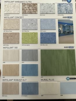 cung-cap-san-vinyl-tai-ha-noi