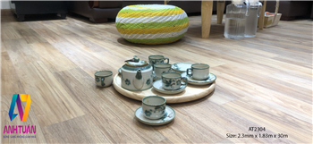 dang-cap-san-nhua-cuon-made-in-korea