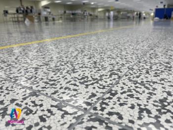 don-vi-cung-cap-lap-dat-cac-giai-phap-tong-the-ve-san-vinyl-tinh-dien