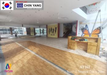 giam-chi-phi-voi-tam-lot-san-bang-nhua