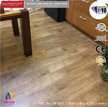 don-vi-phan-phoi-thi-cong-san-nhua-gia-go-tai-ha-noi