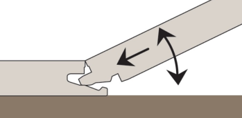 hem-khoa-unilin-cua-bi-su-dung-cho-san-lohe