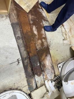 hinh-anh-thi-cong-hoan-thien-tai-nha-c-khoa-tim-benh-vien-bach-mai