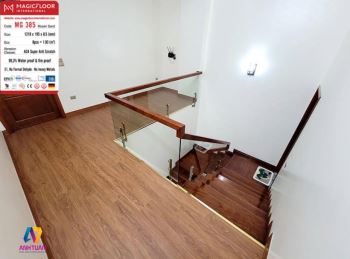 hinh-anh-thuc-te-san-go-magic-mg385