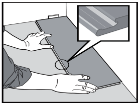 huong-dan-lap-dat-san-hem-khoa-armstrong