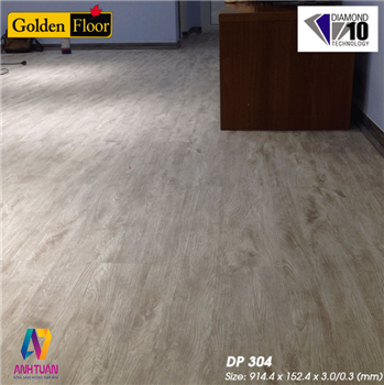 huong-dan-thi-cong-san-nhua-gia-go-tai-hoang-mai