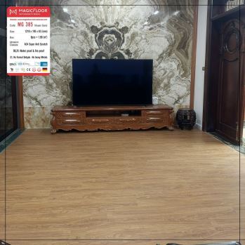 huong-dan-thi-cong-san-nhua-gia-go-tai-my-dinh