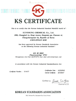 khac-biet-giua-be-mat-pur-voi-be-mat-thong-thuong