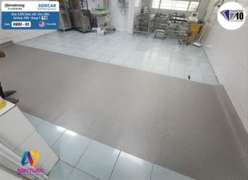 lap-dat-san-vinyl-benh-vien-da-khoa-van-dinh