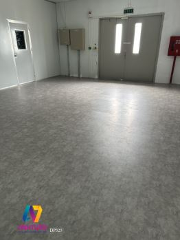 lat-san-nhua-dan-keo-cong-nghiep-ba-thien-vinh-phuc