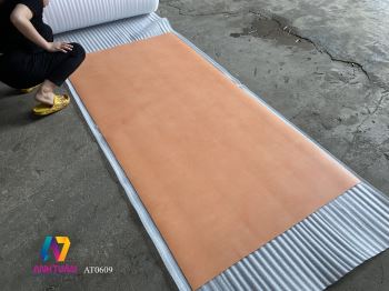 lat-san-vinyl-cuon-cho-cua-hang