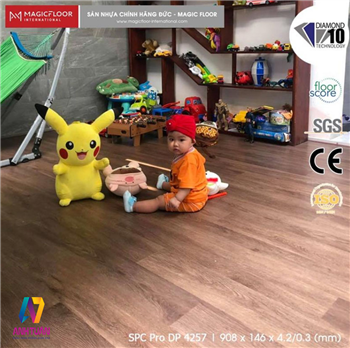 loi-ich-san-nhua-suc-khoe-con-nguoi