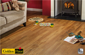 loi-ich-vang-san-nhua-golden-khi-khach-hang-tin-dung