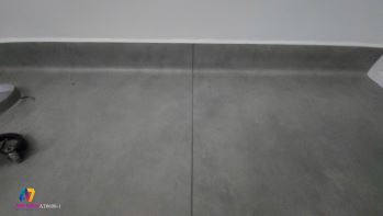 lua-chon-dung-san-vinyl-cuon-ma-at0608-1