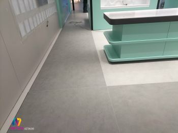 lua-chon-san-vinyl-cua-hang-my-pham