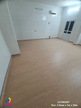 lua-chon-san-vinyl-khang-khuan