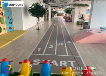 luu-y-khi-mua-tham-nhua-lot-san