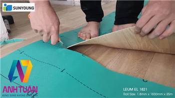 ly-do-ban-nen-su-dung-san-vinyl-cuon-cho-van-phong