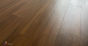 ly-do-chon-san-cong-nghe-moi-lohe-cho-tan-xuat-cao