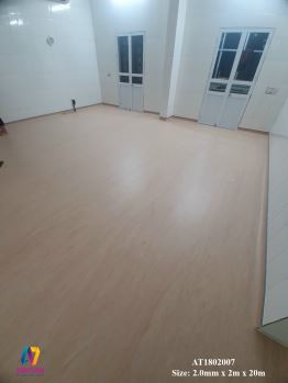 ly-do-co-so-man-non-su-dung-san-vinyl-cuon