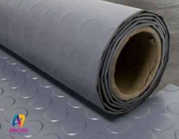 ly-do-khach-hang-thich-san-nhua-cuon