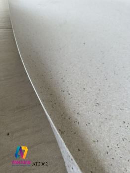 ly-do-phong-mo-la-yeu-to-quyet-dinh-trong-nghanh-y-te-hien-dai