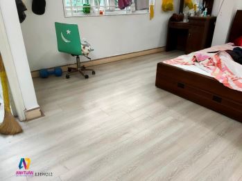 mau-san-lohe-cong-nghe-moi