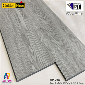 meo-nho-luon-giu-san-nhua-nhu-moi