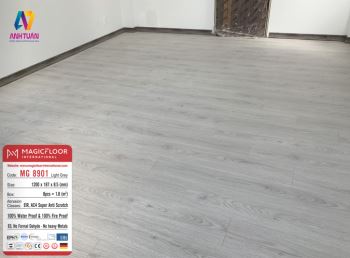 mua-san-nhua-hem-khoa-tai-truong-chinh