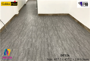 mua-san-vinyl-gia-da-o-dau