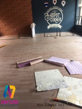 mua-simili-trai-san-o-dau