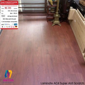 nen-chon-san-nhua-co-de-ixpe-hay-khong-co-de