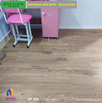 nguoi-tieu-dung-lam-tuong-ve-san-nhua