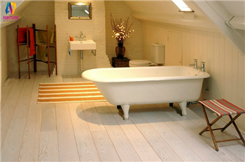 nha-tam-co-su-dung-duoc-san-nhua-khong