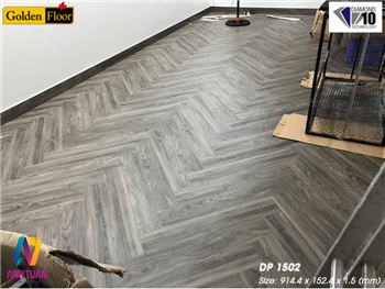 nhan-biet-san-nhua-dan-keo-san-nhua-dan-keo-tu-dinh