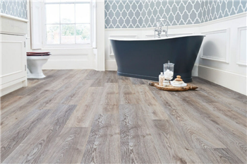 nhung-cach-khac-phuc-loi-san-nhua-hem-khoa