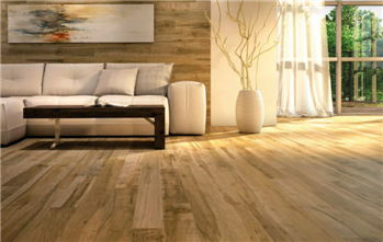 nhung-cau-hoi-san-nhua-hem-khoa-spc