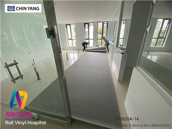 nhung-dac-diem-ung-dung-san-vinyl-khang-khuan-chinyang