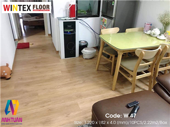 nhung-ly-do-ban-nen-chon-san-nhua-cho-phong-ngu