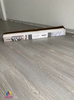 nhung-ly-do-lam-san-nhua-trong-nha