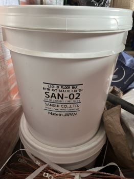 nuoc-phu-bong-san-vinyl