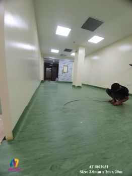 phan-phoi-san-nhua-vinyl-khang-khuan