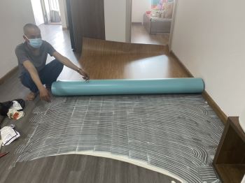 quy-trinh-thi-cong-san-vinyl-the-thao-da-nang