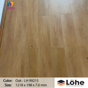 san-cong-nghe-moi-lohe-lh99215